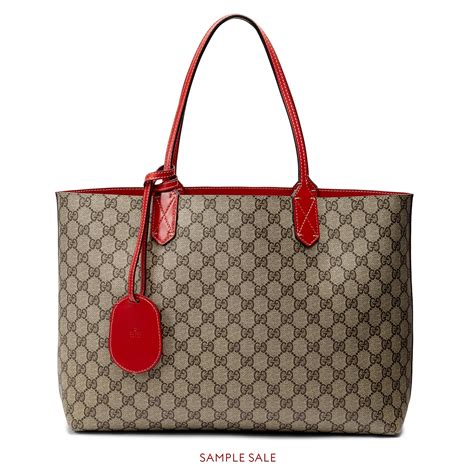 free gucci tote|gucci tote official website.